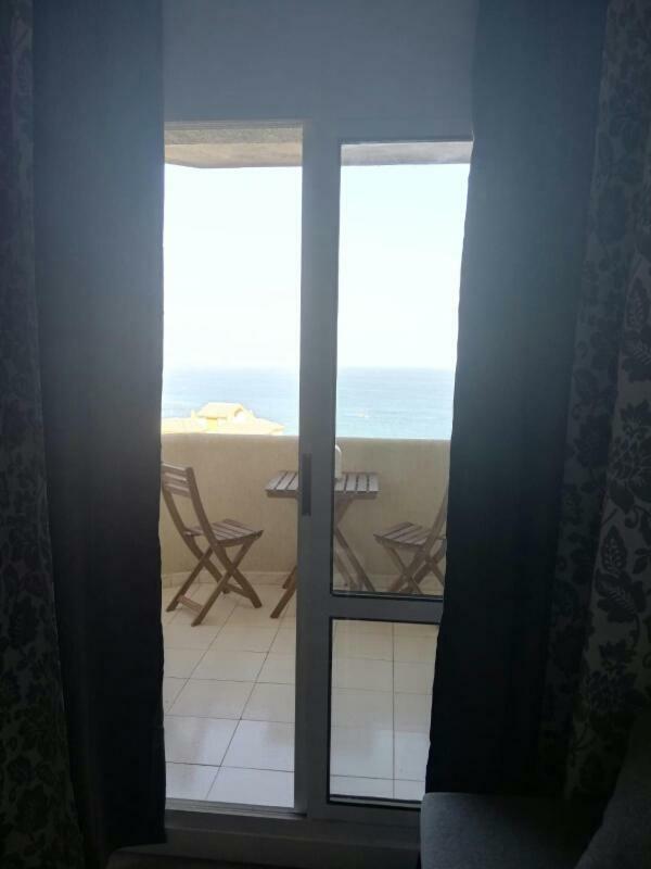בנאלמדנה Loft Benalbeach At Costa Del Sol מראה חיצוני תמונה